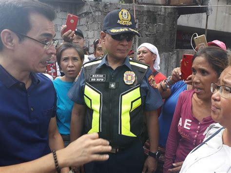 general sukat latest clearing operation|Isko Moreno’s clearing operations: Which Manila areas have.